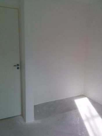 apartment em Rua Valdir Soares Lopes, São Pedro - Osasco - SP