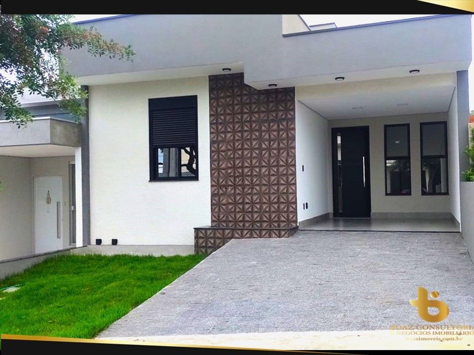 image-0