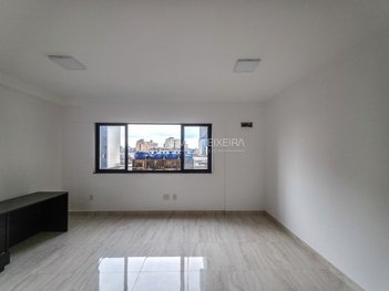 apartment em CSA 1, Taguatinga Centro (Taguatinga) - Brasília - DF