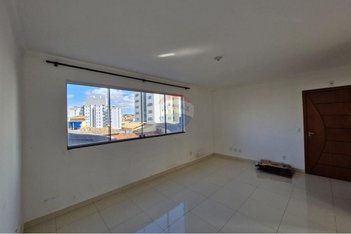 apartment em Rua Voluntários da Pátria, Ipiranga - Belo Horizonte - MG