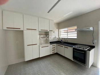 house em Rua Ajurapéia, Vila Madalena - São Paulo - SP