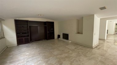 house em Rua Holanda, Jardim Europa - São Paulo - SP