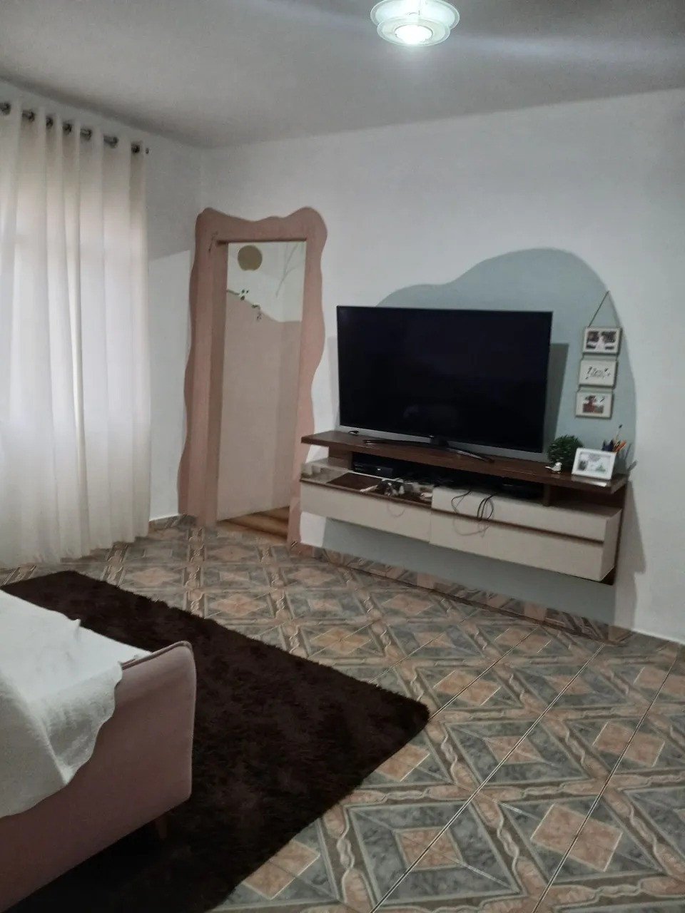 img1