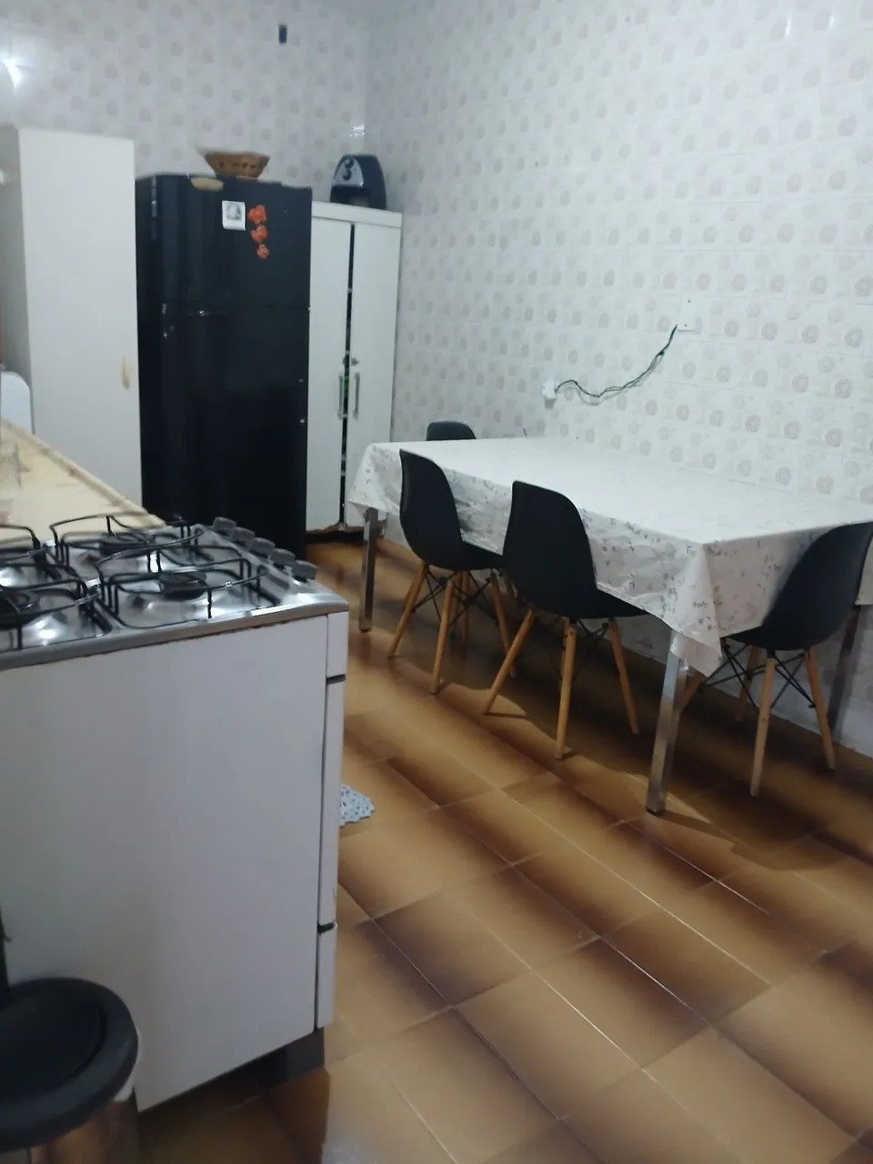 img3