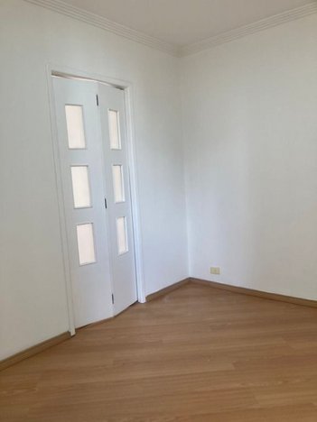 office em Itu, Jardim Paulista - São Paulo - SP