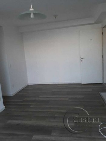 apartment em Polignano A Mare, Brás - São Paulo - SP