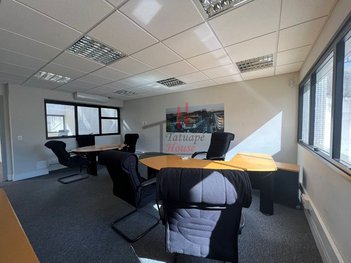 commercial_property em Eleonora Cintra, Jardim Anália Franco - São Paulo - SP