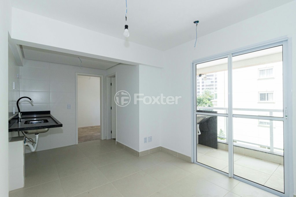 01-APARTAMENTO-2D-VILA-PRUDENTE-SAO-PAULO-933701 .jpg