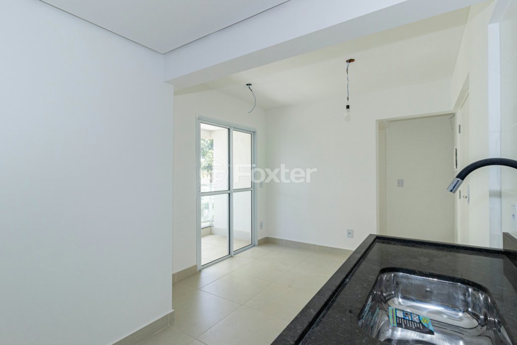 04-APARTAMENTO-2D-VILA-PRUDENTE-SAO-PAULO-933701 .jpg