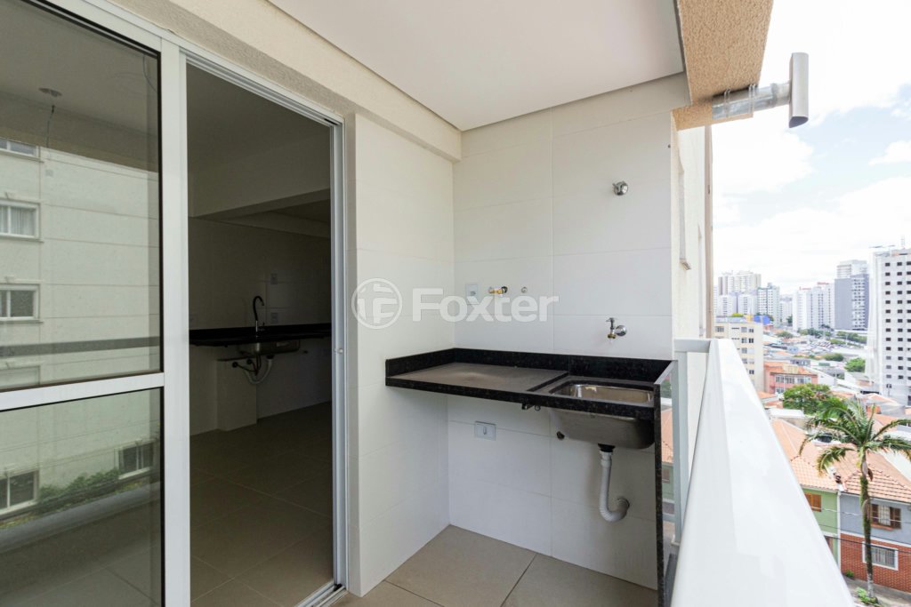 06-APARTAMENTO-2D-VILA-PRUDENTE-SAO-PAULO-933701 .jpg