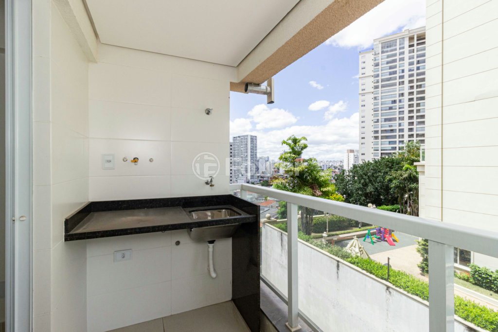 05-APARTAMENTO-2D-VILA-PRUDENTE-SAO-PAULO-933701 .jpg