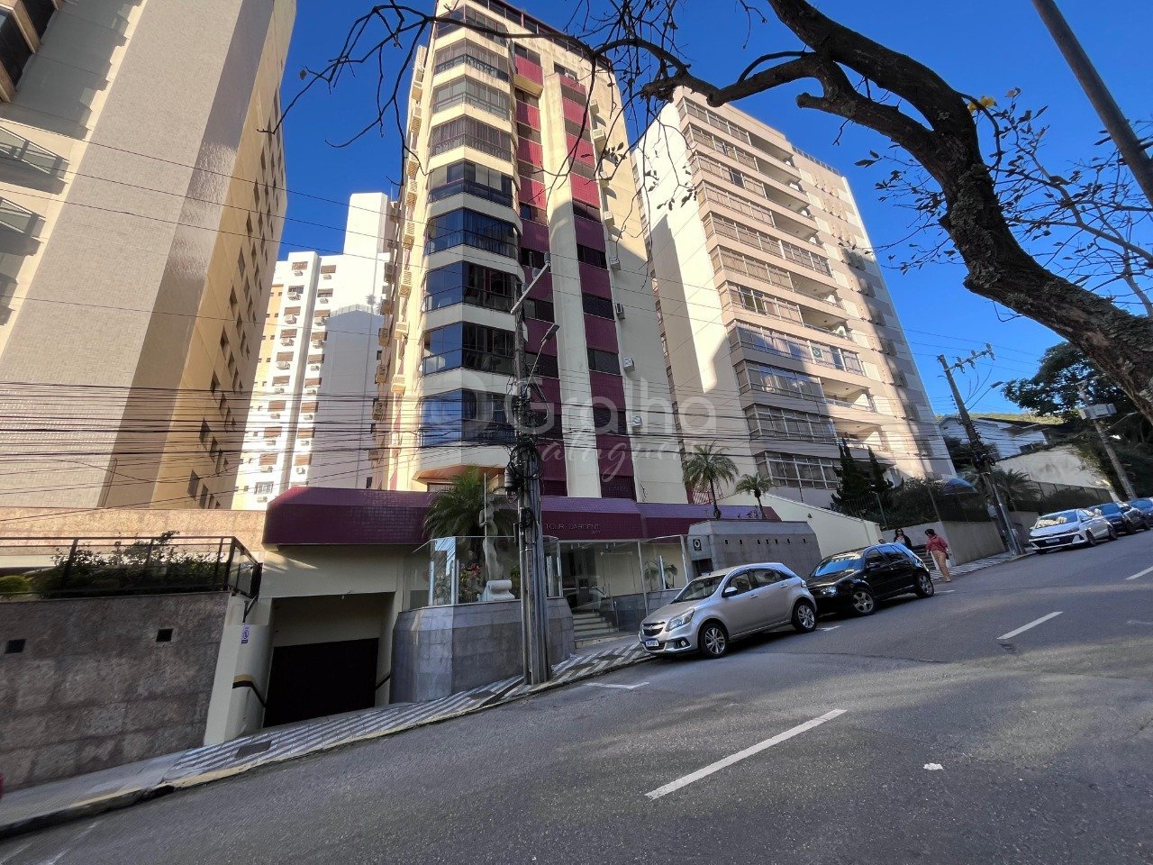 WhatsApp Image 2025-09-24 at 15.45