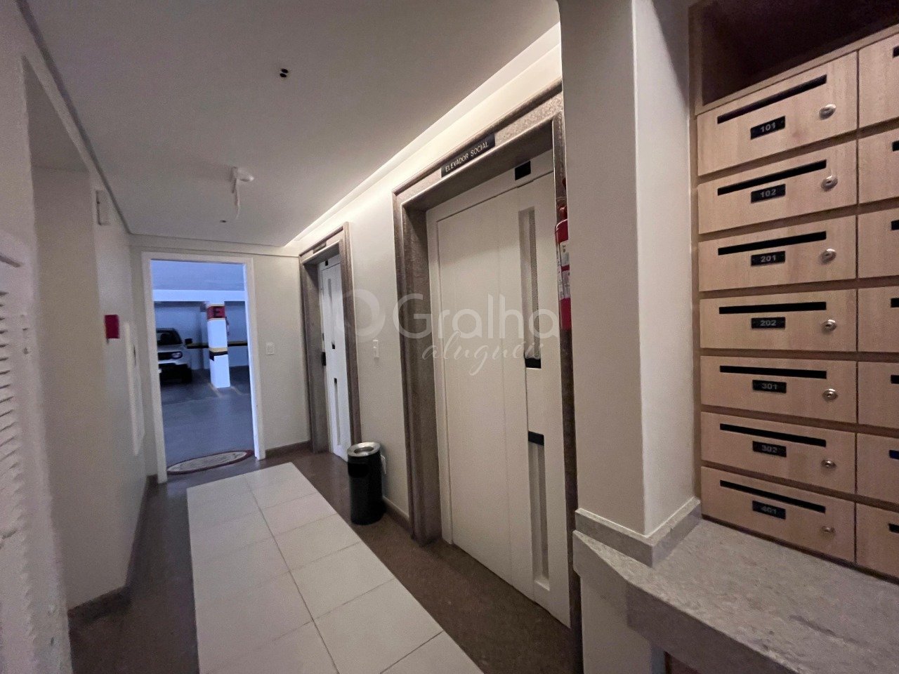 WhatsApp Image 2025-09-24 at 15.45