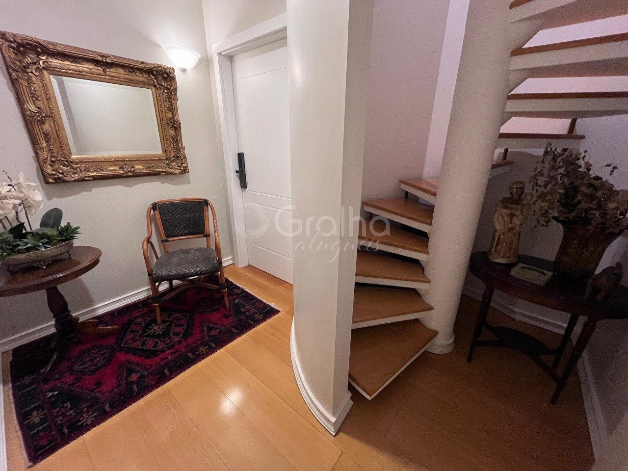 WhatsApp Image 2025-09-24 at 15.45