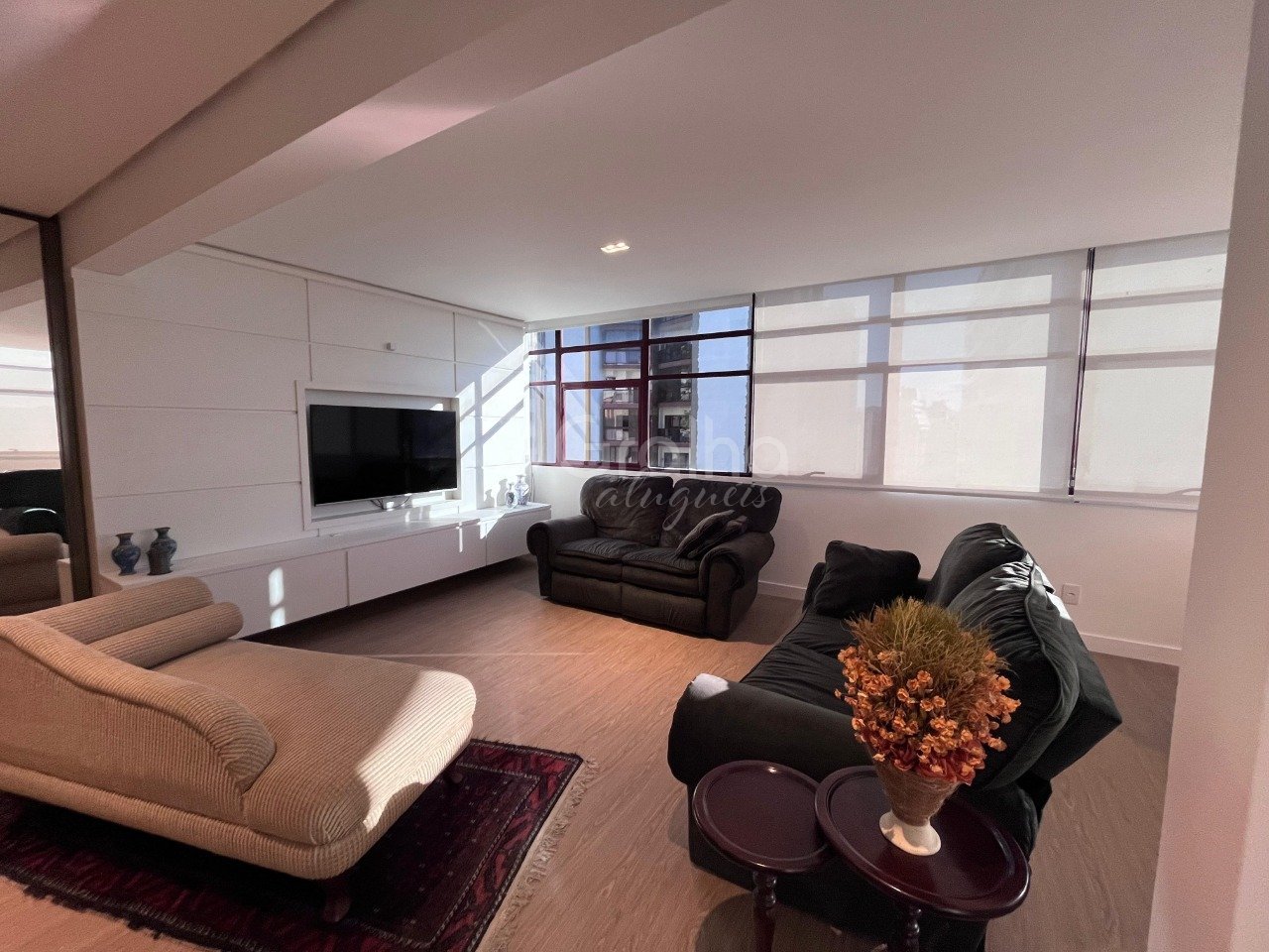 WhatsApp Image 2025-09-24 at 15.45