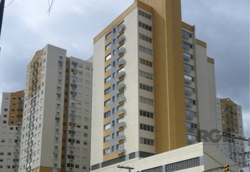 office em Bento Gonçalves, Partenon - Porto Alegre - RS