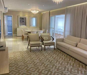 apartment em Rodovia Raposo Tavares, Jardim Arpoador - São Paulo - SP