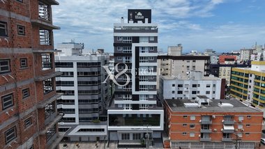 apartment em Rua Arroio do Meio, Capão da Canoa - Capão da Canoa - RS