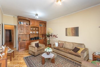 house em José Rodrigues Fonseca, Vila Ipiranga - Porto Alegre - RS