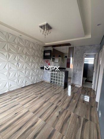 house em Rua Ida Irene Ravelli Malosso, Parque Residencial Piracicaba - Piracicaba - SP