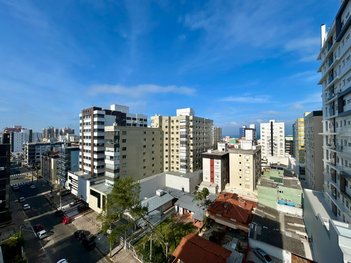 apartment em Rua Moacir, Centro - Capão da Canoa - RS