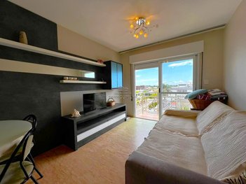 apartment em Rua Independência, São Luiz - Farroupilha - RS