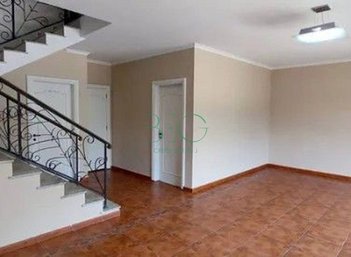 house em Rua Professor Luís Gonzaga Righini, Jardim da Glória - São Paulo - SP