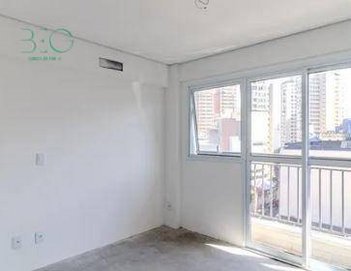 apartment em Rua Aurora, Santa Efigênia - São Paulo - SP