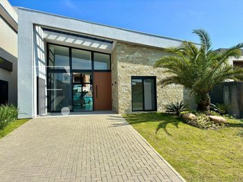 house em Rua Rio Camisas, Xangri-Lá - Xangri-Lá - RS