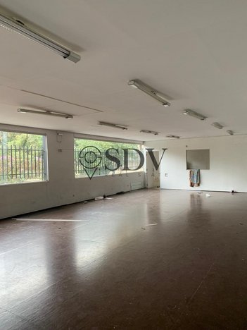 business em Coronel José Eusébio, Higienópolis - São Paulo - SP