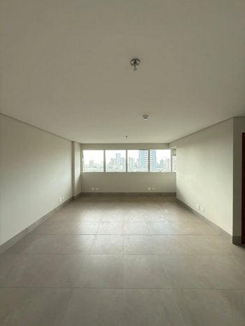 commercial_property em Rua Santos Dumont, Zona 31 - Maringá - PR