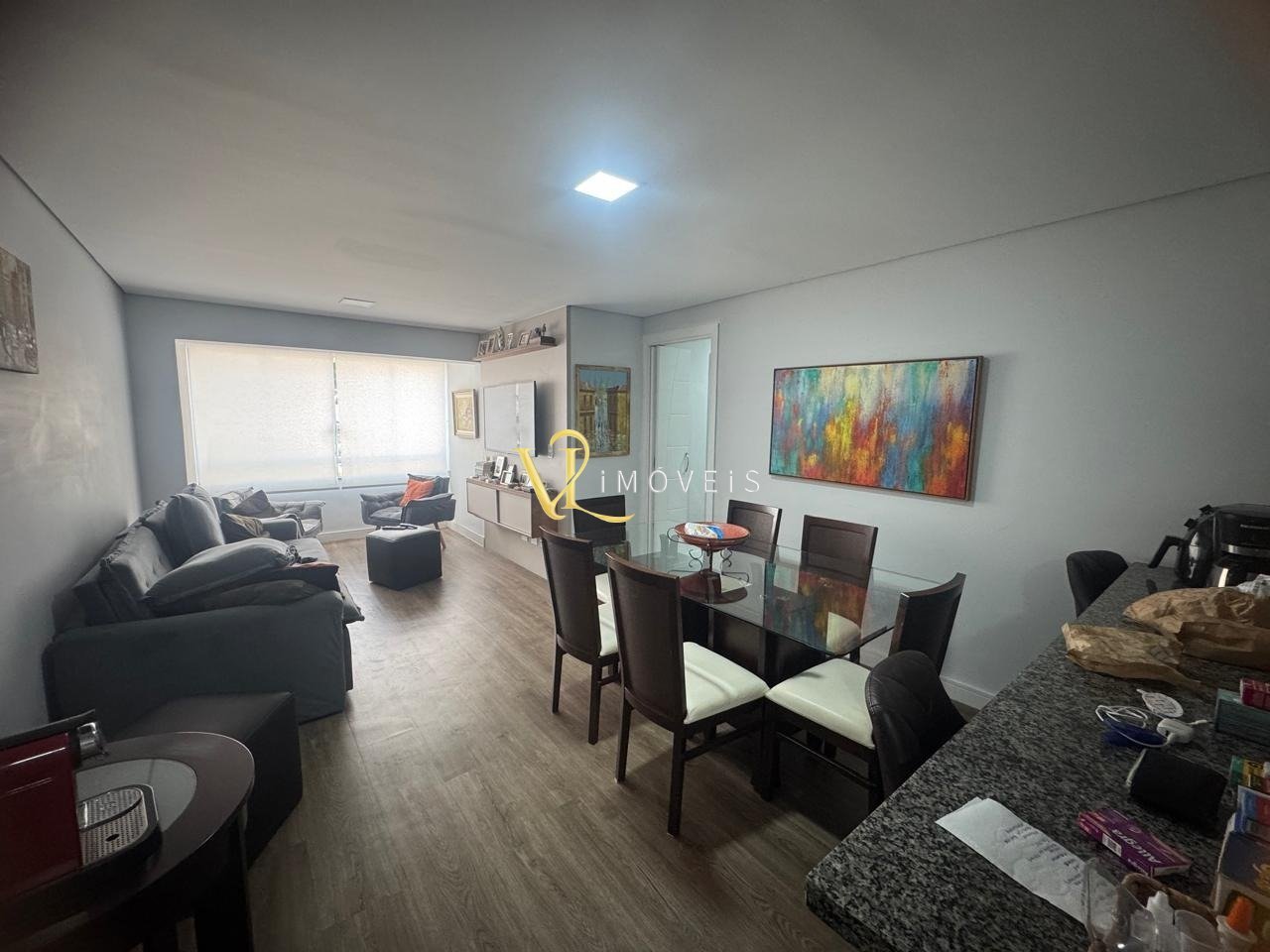 WhatsApp Image 2025-09-30 at 14.07