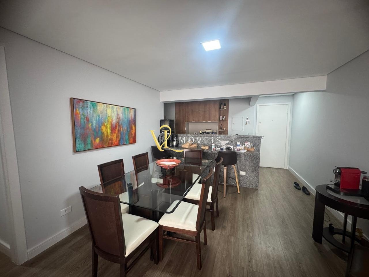 WhatsApp Image 2025-09-30 at 14.07