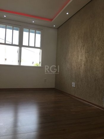 apartment em Lasar Segall, São Sebastião - Porto Alegre - RS
