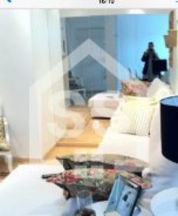 apartment em Rua Itambé, Higienópolis - São Paulo - SP