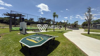 land_lot em Rua Coronel Gervásio, Tapera - Tapera - RS