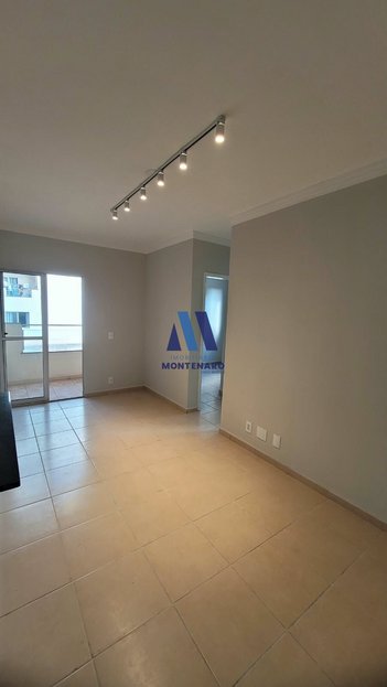 apartment em Rua João Carlos Gonçalves, Jardim Yolanda - São José do Rio Preto - SP