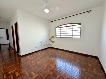 apartment em Rua Embaixador Afrânio de Melo Franco, Pampulha - Belo Horizonte - MG