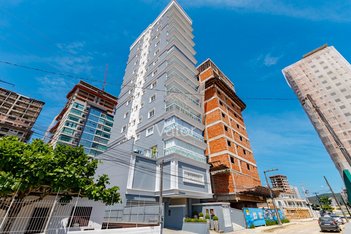 apartment em Rua Egídio Cuculo, Porto Belo - Porto Belo - SC