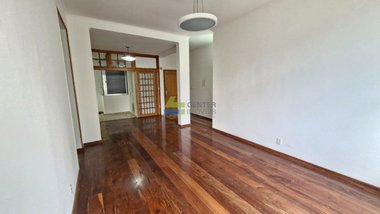 apartment em Alameda Santos, Cerqueira César - São Paulo - SP