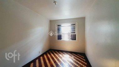 apartment em General Bento Martins, Centro - Porto Alegre - RS