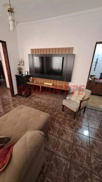 house em Rua Professor Heinrich Nordhoff, Vila Constança - São Paulo - SP