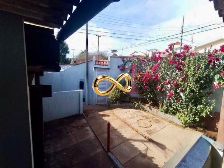 casa-jardim-ricetti-sao-carlos