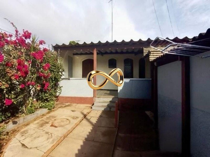 casa-jardim-ricetti-sao-carlos