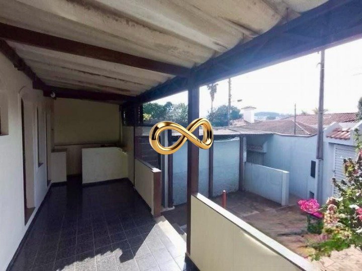 casa-jardim-ricetti-sao-carlos