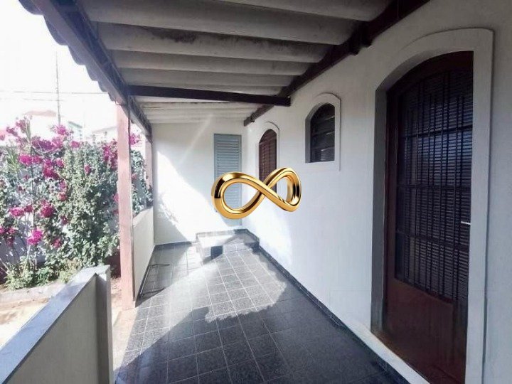 casa-jardim-ricetti-sao-carlos