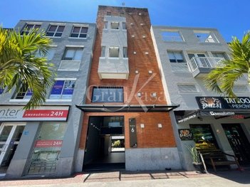 office em Avenida das Américas, Barra da Tijuca - Rio de Janeiro - RJ