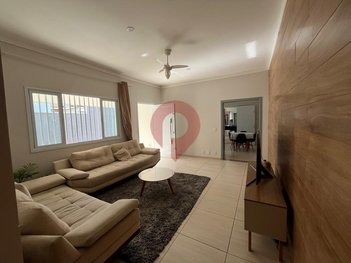 house em Rua João Juliatto, Jardim Panorama - Valinhos - SP