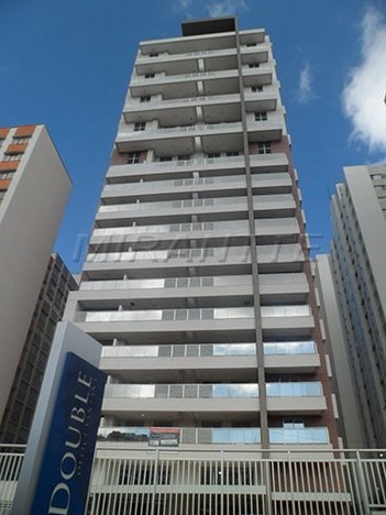 office em Doutor César, Santana - São Paulo - SP