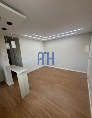 apartment em Avenida Monumental, Setor Meireles (Santa Maria) - Brasília - DF